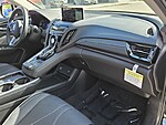 Used 2025 ACURA RDX W/ADVANCE PACKAGE in FT. PIERCE, FLORIDA (Photo 23)