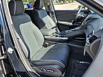 Used 2025 ACURA RDX W/ADVANCE PACKAGE in FT. PIERCE, FLORIDA (Photo 24)