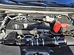 Used 2025 ACURA RDX W/ADVANCE PACKAGE in FT. PIERCE, FLORIDA (Photo 28)