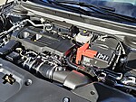 Used 2025 ACURA RDX W/ADVANCE PACKAGE in FT. PIERCE, FLORIDA (Photo 29)