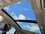 Used 2025 ACURA RDX W/ADVANCE PACKAGE in FT. PIERCE, FLORIDA (Photo 30)