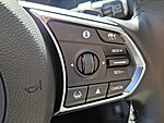 Used 2025 ACURA RDX W/ADVANCE PACKAGE in FT. PIERCE, FLORIDA (Photo 32)