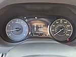 Used 2025 ACURA RDX W/ADVANCE PACKAGE in FT. PIERCE, FLORIDA (Photo 33)