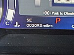 Used 2025 ACURA RDX W/ADVANCE PACKAGE in FT. PIERCE, FLORIDA (Photo 34)