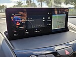 Used 2025 ACURA RDX W/ADVANCE PACKAGE in FT. PIERCE, FLORIDA (Photo 35)