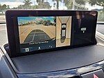 Used 2025 ACURA RDX W/ADVANCE PACKAGE in FT. PIERCE, FLORIDA (Photo 36)