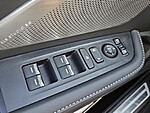 Used 2025 ACURA RDX W/ADVANCE PACKAGE in FT. PIERCE, FLORIDA (Photo 38)