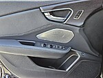 Used 2025 ACURA RDX W/ADVANCE PACKAGE in FT. PIERCE, FLORIDA (Photo 39)