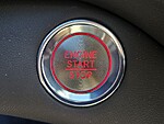 Used 2025 ACURA RDX W/ADVANCE PACKAGE in FT. PIERCE, FLORIDA (Photo 40)