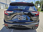 Used 2025 ACURA RDX W/ADVANCE PACKAGE in FT. PIERCE, FLORIDA (Photo 6)