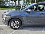 Used 2021 HYUNDAI KONA SE in FT. PIERCE, FLORIDA (Photo 10)