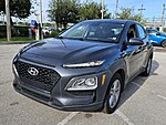 Used 2021 HYUNDAI KONA SE in FT. PIERCE, FLORIDA (Photo 11)
