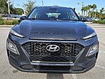 Used 2021 HYUNDAI KONA SE in FT. PIERCE, FLORIDA (Photo 12)