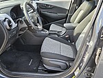 Used 2021 HYUNDAI KONA SE in FT. PIERCE, FLORIDA (Photo 13)