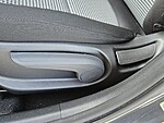 Used 2021 HYUNDAI KONA SE in FT. PIERCE, FLORIDA (Photo 14)