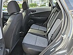 Used 2021 HYUNDAI KONA SE in FT. PIERCE, FLORIDA (Photo 15)