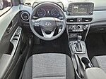 Used 2021 HYUNDAI KONA SE in FT. PIERCE, FLORIDA (Photo 16)