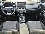 Used 2021 HYUNDAI KONA SE in FT. PIERCE, FLORIDA (Photo 17)