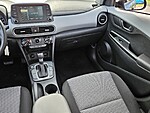Used 2021 HYUNDAI KONA SE in FT. PIERCE, FLORIDA (Photo 18)