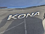 Used 2021 HYUNDAI KONA SE in FT. PIERCE, FLORIDA (Photo 21)