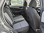 Used 2021 HYUNDAI KONA SE in FT. PIERCE, FLORIDA (Photo 22)