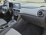 Used 2021 HYUNDAI KONA SE in FT. PIERCE, FLORIDA (Photo 23)