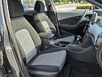 Used 2021 HYUNDAI KONA SE in FT. PIERCE, FLORIDA (Photo 24)