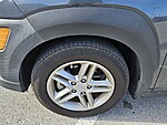 Used 2021 HYUNDAI KONA SE in FT. PIERCE, FLORIDA (Photo 25)