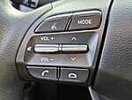 Used 2021 HYUNDAI KONA SE in FT. PIERCE, FLORIDA (Photo 27)
