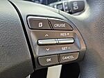 Used 2021 HYUNDAI KONA SE in FT. PIERCE, FLORIDA (Photo 28)