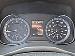 Used 2021 HYUNDAI KONA SE in FT. PIERCE, FLORIDA (Photo 29)