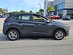 Used 2021 HYUNDAI KONA SE in FT. PIERCE, FLORIDA (Photo 3)