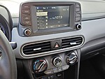 Used 2021 HYUNDAI KONA SE in FT. PIERCE, FLORIDA (Photo 31)