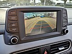 Used 2021 HYUNDAI KONA SE in FT. PIERCE, FLORIDA (Photo 32)