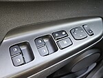 Used 2021 HYUNDAI KONA SE in FT. PIERCE, FLORIDA (Photo 34)