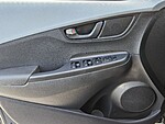 Used 2021 HYUNDAI KONA SE in FT. PIERCE, FLORIDA (Photo 35)