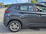 Used 2021 HYUNDAI KONA SE in FT. PIERCE, FLORIDA (Photo 4)