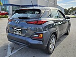 Used 2021 HYUNDAI KONA SE in FT. PIERCE, FLORIDA (Photo 5)
