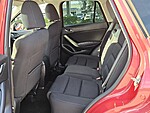 Used 2016 MAZDA CX-5 TOURING in FT. PIERCE, FLORIDA (Photo 15)