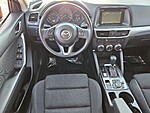 Used 2016 MAZDA CX-5 TOURING in FT. PIERCE, FLORIDA (Photo 16)