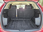 Used 2016 MAZDA CX-5 TOURING in FT. PIERCE, FLORIDA (Photo 18)