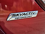 Used 2016 MAZDA CX-5 TOURING in FT. PIERCE, FLORIDA (Photo 21)