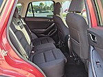 Used 2016 MAZDA CX-5 TOURING in FT. PIERCE, FLORIDA (Photo 22)