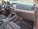 Used 2016 MAZDA CX-5 TOURING in FT. PIERCE, FLORIDA (Photo 23)