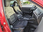 Used 2016 MAZDA CX-5 TOURING in FT. PIERCE, FLORIDA (Photo 24)