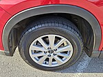 Used 2016 MAZDA CX-5 TOURING in FT. PIERCE, FLORIDA (Photo 25)