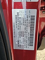 Used 2016 MAZDA CX-5 TOURING in FT. PIERCE, FLORIDA (Photo 26)