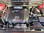 Used 2016 MAZDA CX-5 TOURING in FT. PIERCE, FLORIDA (Photo 28)