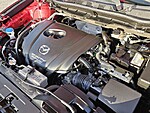 Used 2016 MAZDA CX-5 TOURING in FT. PIERCE, FLORIDA (Photo 29)