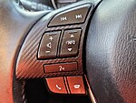 Used 2016 MAZDA CX-5 TOURING in FT. PIERCE, FLORIDA (Photo 30)
